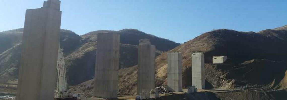 halatli-tel-kesim- (3)-karot.jpg